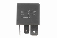 фото thumb №2, Vemo v15-71-1022 реле струму роботи