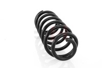 фото thumb №2, Gh gh-222307 пружина підвішування