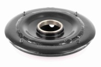 фото thumb №2, Подушка амортизатора