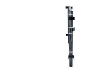 фото thumb №11, Радіаторів клімат hyundai ix35 1.7 дизель l 2010.09-. nrf 35999 nrf