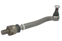 Купить Шрус  продольный комплект, фото thumb