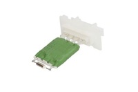 фото thumb №1, Thermotec dex012tt регулятор, вентилятор обдув do салона транспортного средства