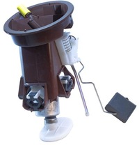 фото thumb №2, Magneti marelli mam00080m насос пального