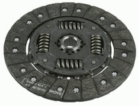 фото thumb №2, Диск зчеплення 1878 005 625