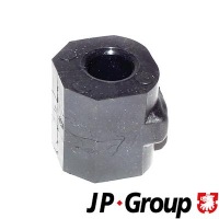 фото thumb №4, Втулка резиновый стабилизатора. 1140601100 jpg