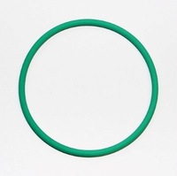 фото thumb №1, Прокладка трубы коллектор впускной el152830