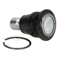 фото thumb №4, Japko 73122 шарнир крепёжный / направляющая