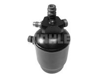 фото thumb №1, Осушувач кондиціонер peugeot 406 95-99