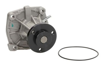 фото thumb №1, Насос жидкости охлаждающей alfa romeo 155, 164, 33 chrysler voyager ii,