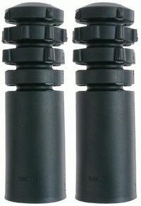 фото thumb №2, Kit амортизатор. nissan primastar box , prima