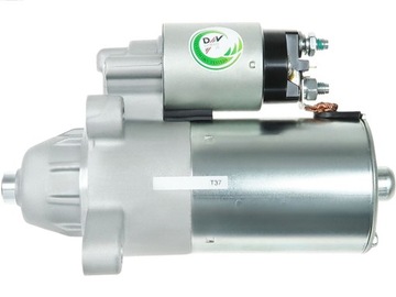 фото thumb №11, Cougar 2.0 16v, escort 1.6 16v, escort 1.6 16v 4x4, escort 1.6 16v xr3i, e