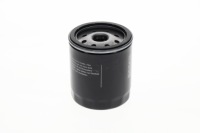 Купить Фильтр масла bosch, фото thumb