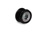 Купити Шків зчеплення генератора subaru forester 2.0/2.5 03.11-, фото thumb