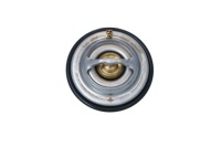 фото thumb №2, Термостат do audi 87c a6 01-