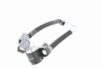 фото thumb №2, Генератор импульсов, wał коленчатый hondav26-72-0011 vemo