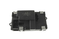 фото thumb №1, Резистор вентилятор audi a6 04- кліматронік