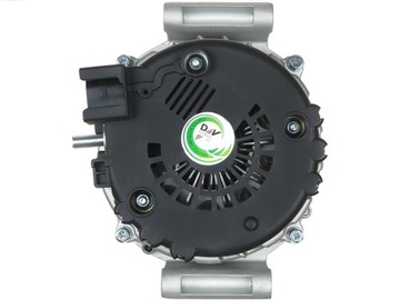 фото thumb №12, C 300 3.5 4-matic, c 350 3.5 4-matic, glk 350 3.5 4-matic [m272.967] 01.20