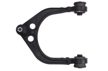 фото thumb №1, Важіль перед l верх транспортні засоби rwd chrysler 300 c 300c reinhoch rh04-6020