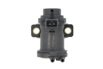 фото thumb №1, Електроклапан керуючий турбокомпресора