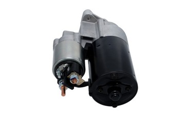 фото thumb №14, Стартер bosch 1986s00679 8200069377 12v