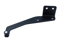 Купить Подрамник дверь раздвижных ford connect 02-13 правый нижний, фото thumb