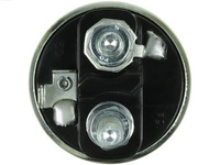 фото thumb №9, As-pl автоматическая коробка передач стартер выключатель ss0161p