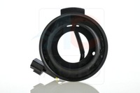 фото thumb №2, Котушка зчеплення компресор кондиціонера h