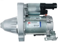 фото thumb №11, Новый оригинальный стартер denso s6280 denso