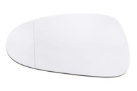 Купити Скло дзеркало зовнішнього, фото thumb