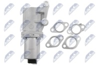 фото thumb №4, Клапан egr egr-hy-511 nty