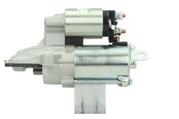 фото thumb №1, Psh стартер ford mondeo iii mk3 1.8 2.0