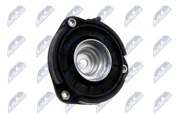 фото thumb №15, Кріплення амортизатора перед vw eos 2006-2016