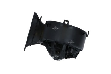 фото thumb №1, Nrf воздуходувка fiat croma 05-, vectra c/d 34186