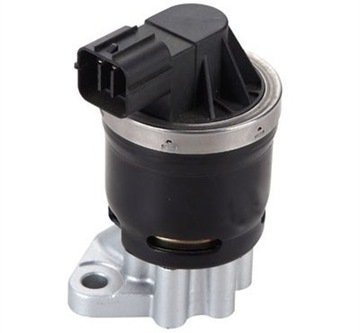 фото thumb №1, Клапан egr honda 571822112116 магніт магніт
