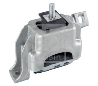 фото thumb №3, Подушка двигуна mini r55,r55 lci,r56,r56 lci,r57,r57 lci,r60
