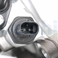 фото thumb №1, Delphi 28447439-12b1 насос wysokiego тиску