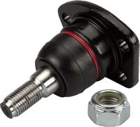 фото thumb №2, Trw jbj775 шарнір кріпильний / напрямна