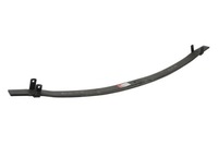 фото thumb №1, Щітка ресора