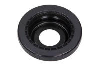 фото thumb №1, Подшипник подушки безопасности амортизатор. ford 72-2097