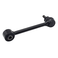 фото thumb №1, Ctr рычаг задняя hyundai grandeur i40 nexo