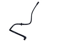 фото thumb №1, Maxgear 18-1199 шланг вакуумный, система тормозной