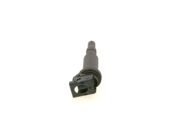 фото thumb №11, Bosch 221 504 470 котушка запалювання