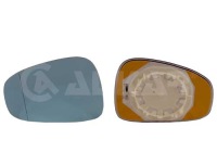 фото thumb №1, Вкладиш дзеркало alfa romeo giulietta 04.1 alkar