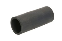 фото thumb №1, Wąż радиатора si-ag02