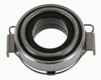 фото thumb №1, Подшипник выжимной sachs 3151 600 793 3123005010 toyota