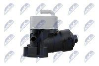 фото thumb №2, Nty ccl-vw-001 радиаторов масла з фильтром