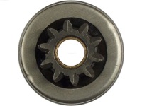 фото thumb №1, Стартер bendix стартер