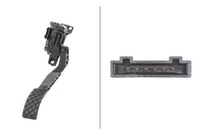 фото thumb №1, Педаль газа vw passat 1,9tdi 98-