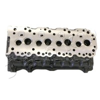 фото thumb №9, Japko головка