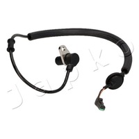 фото thumb №1, Датчик, швидкість обертова колеса japko 151172